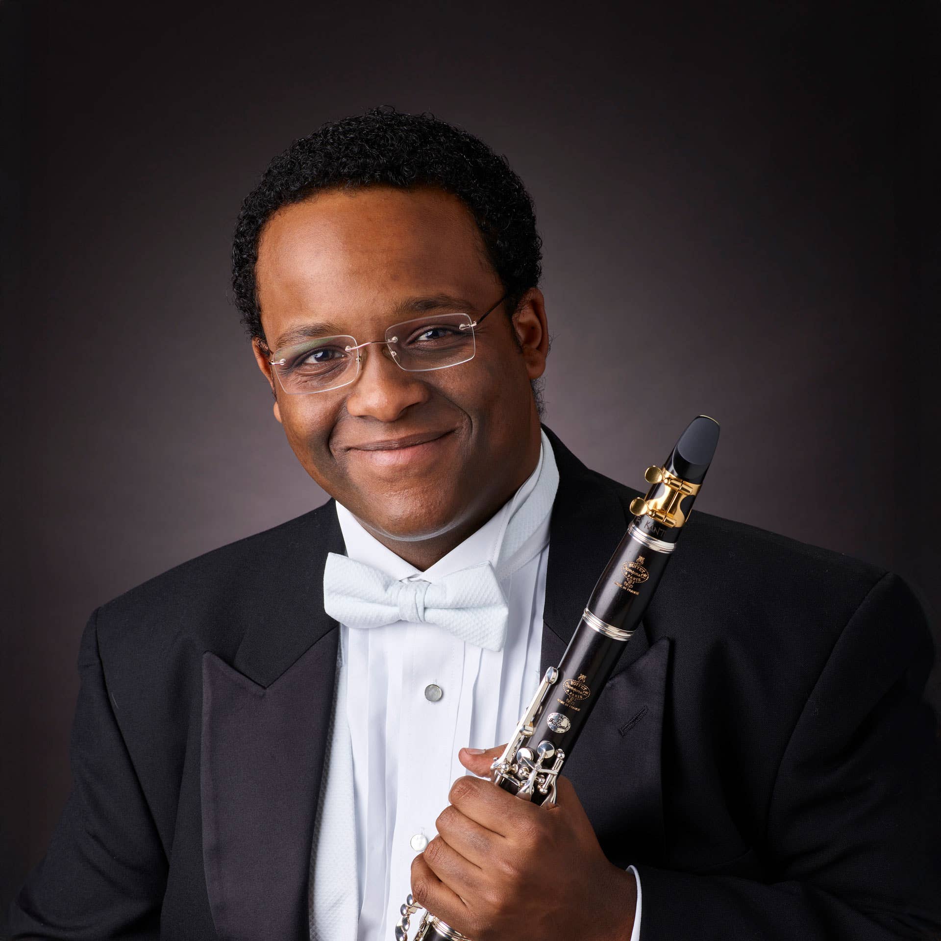 Afendi Yusuf