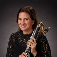 Amy Zoloto