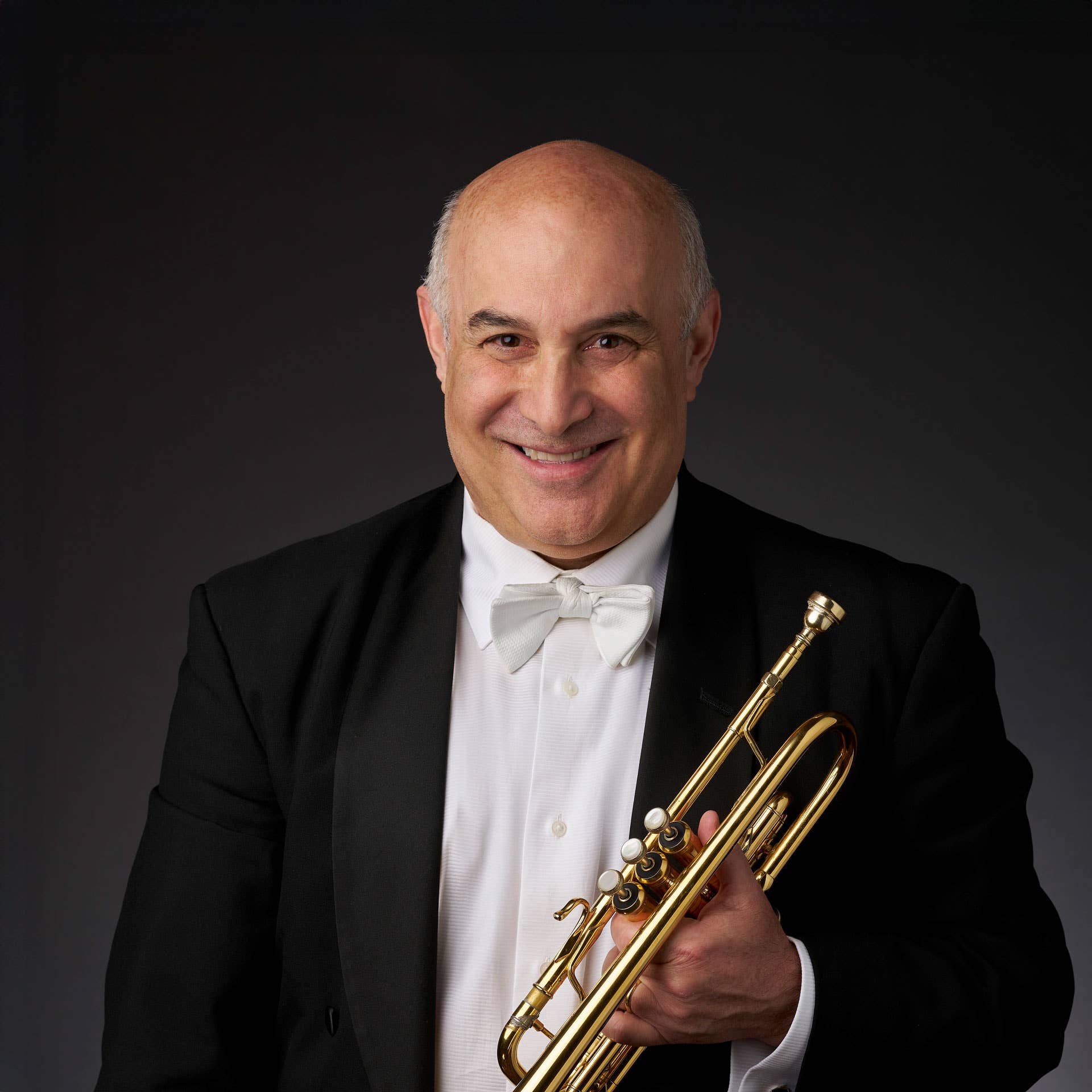 michael sachs