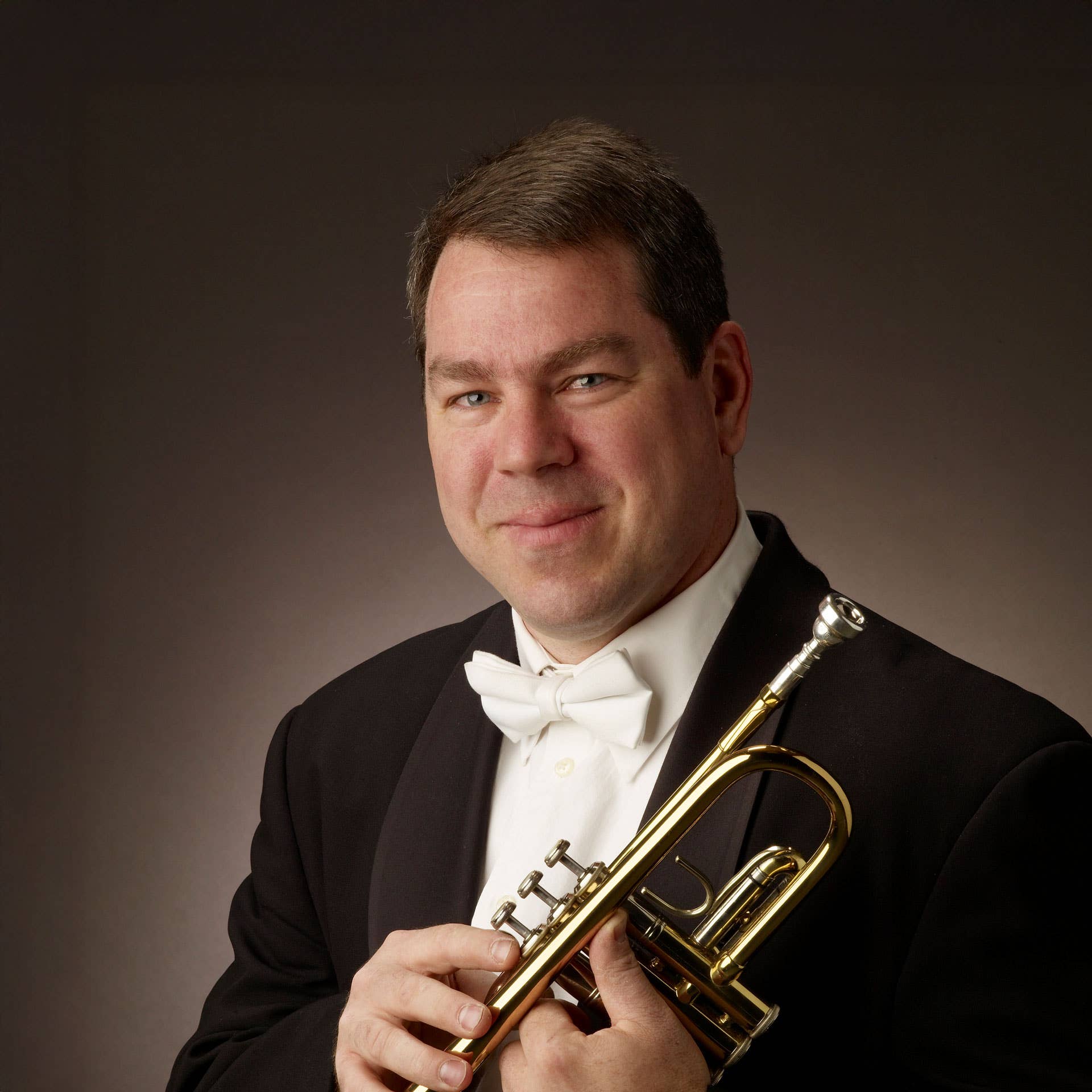 Michael Miller