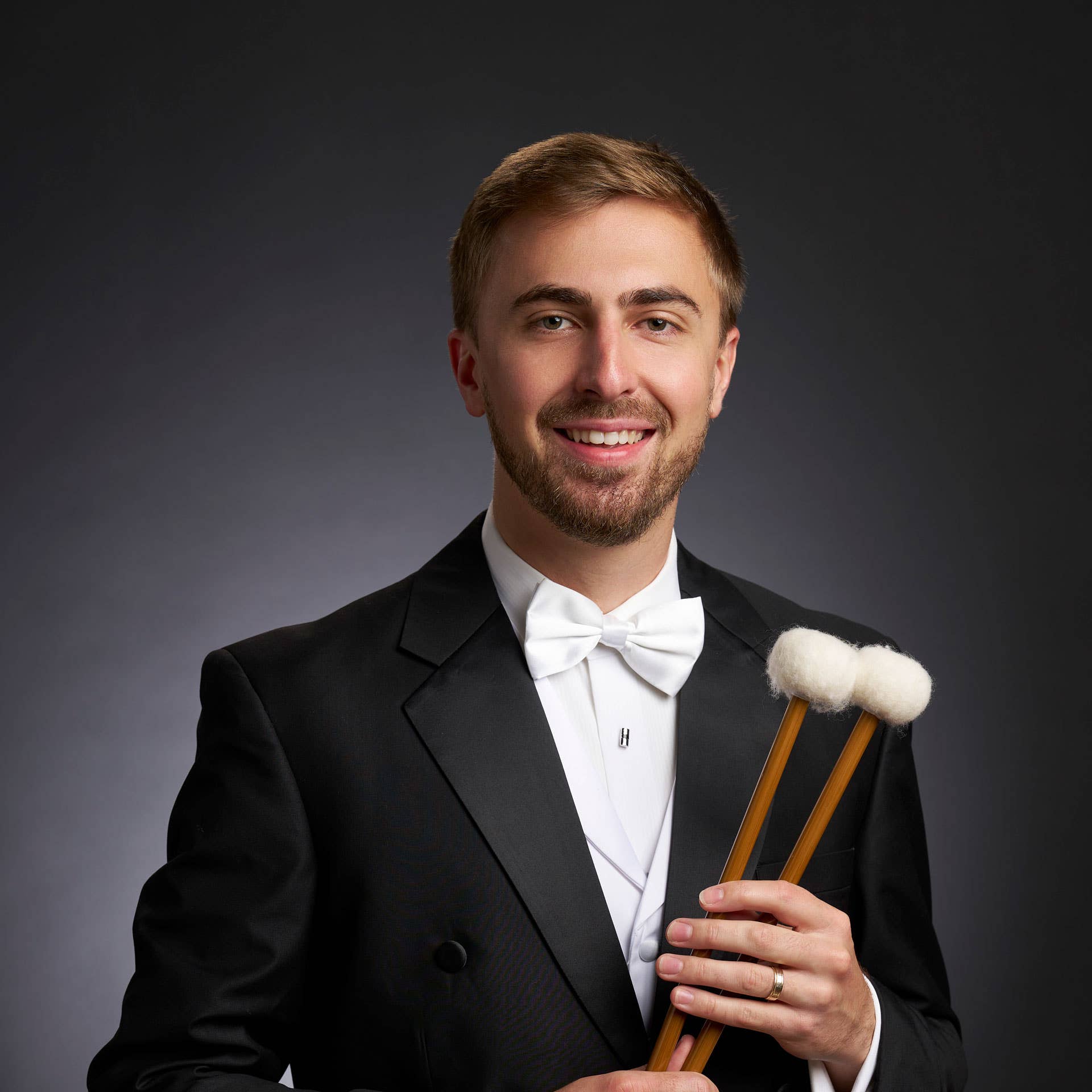 peter nichols