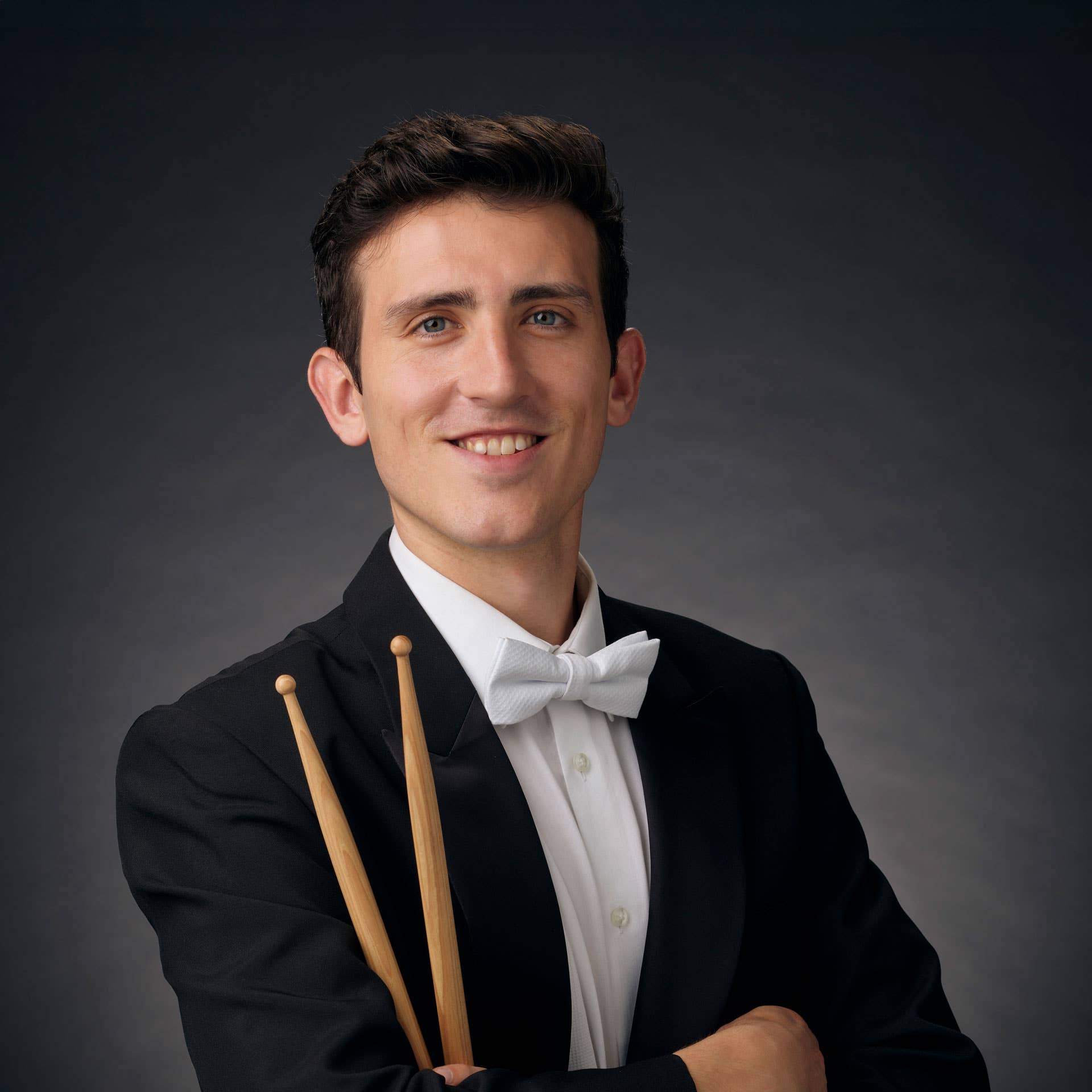 Tanner Tanyeri