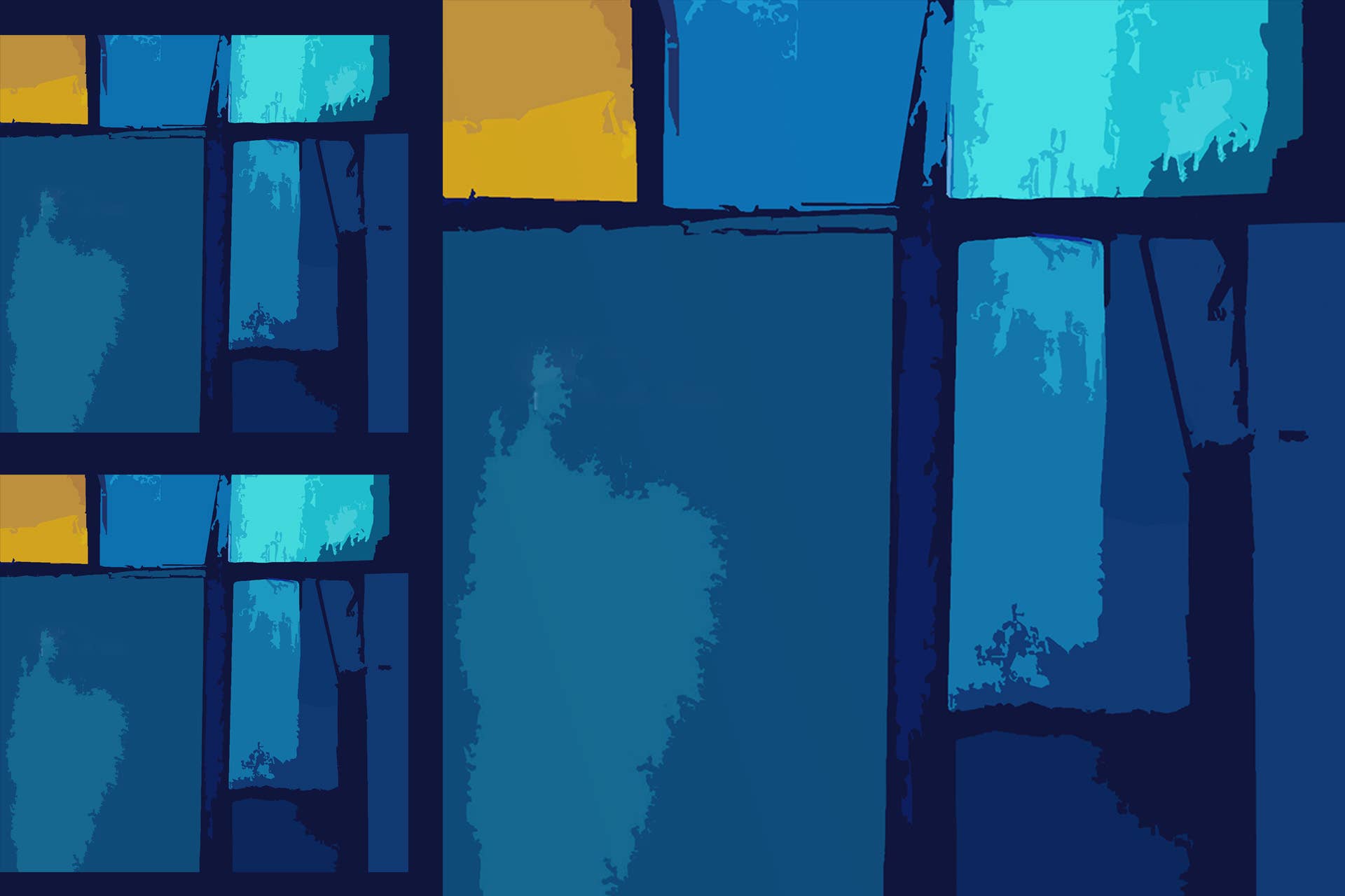 Schubert Mass No. 6 header art