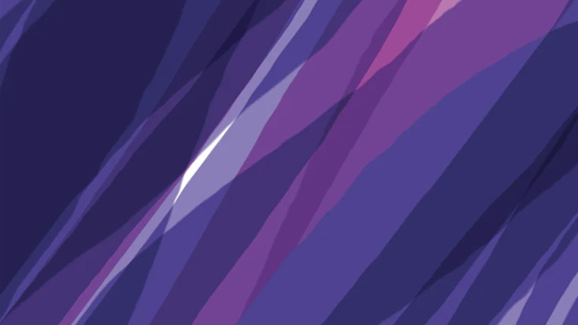 Walker header art