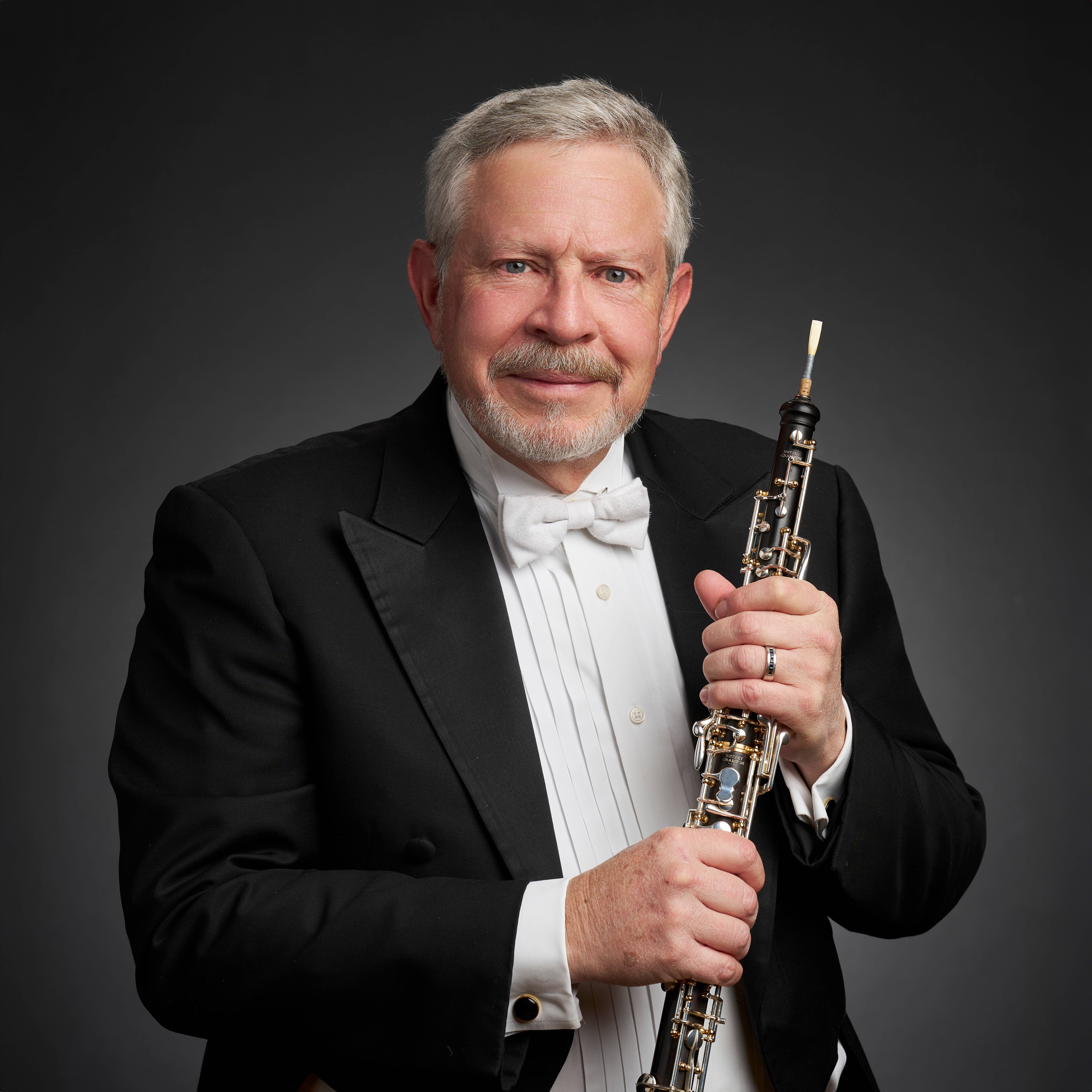 Jeffrey Rathbun