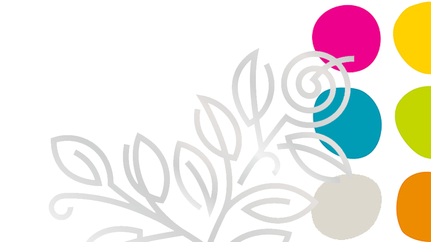 A New Century header art