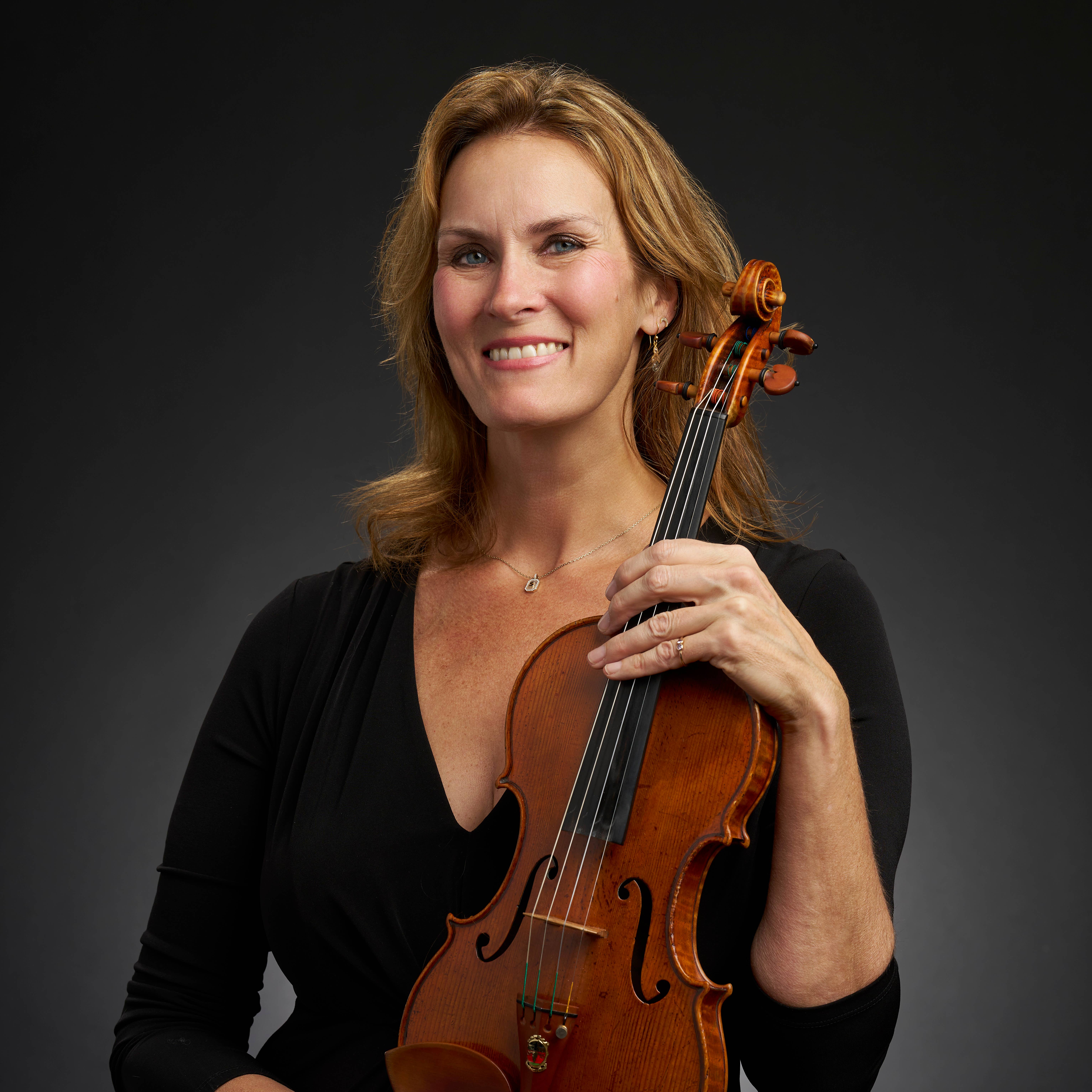 Sonja Molloy