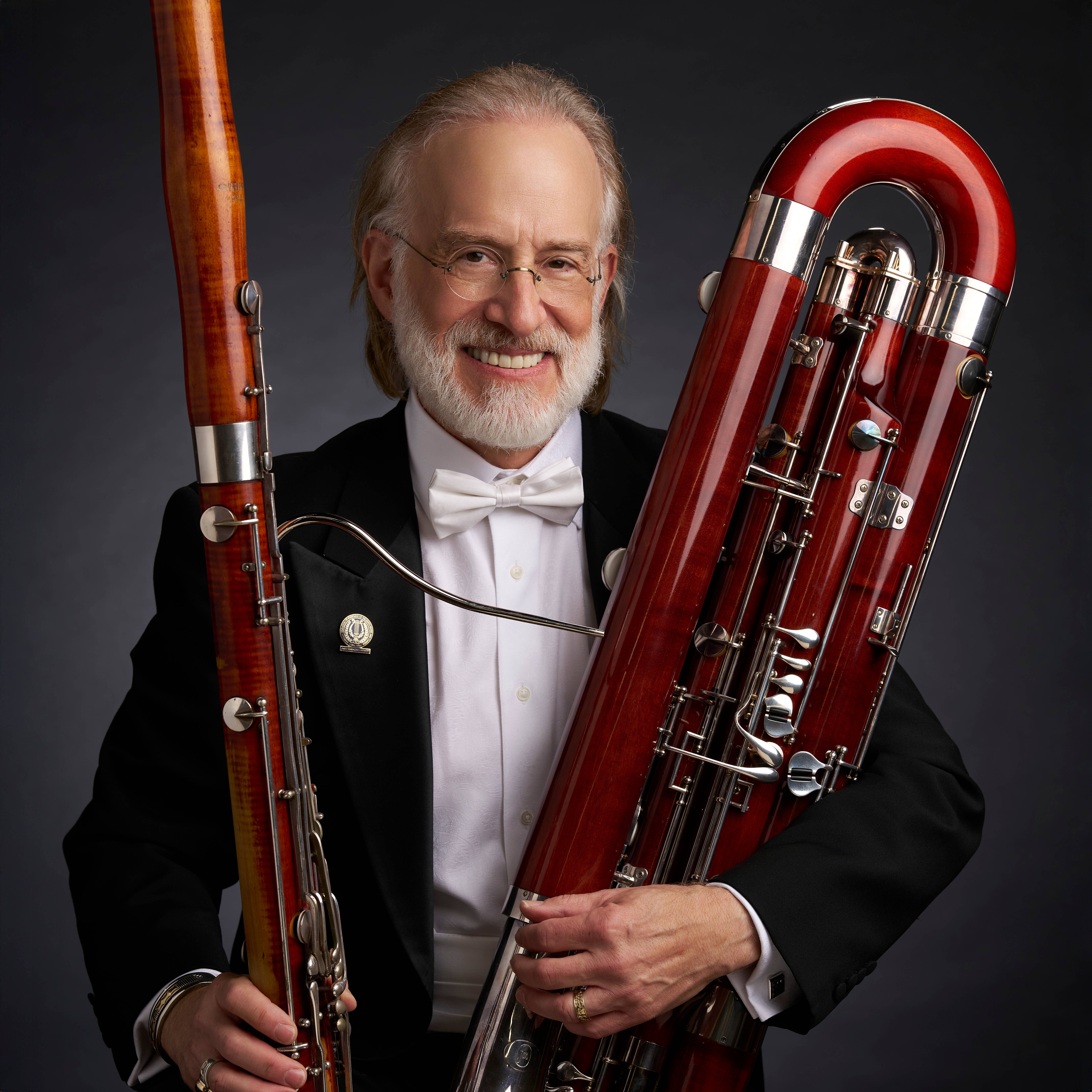 Jonathan Sherwin