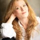 Barbara Hannigan
