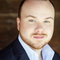 Owen McCausland