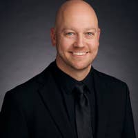 Jacob Young headshot