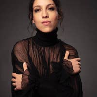 Beatrice Rana
