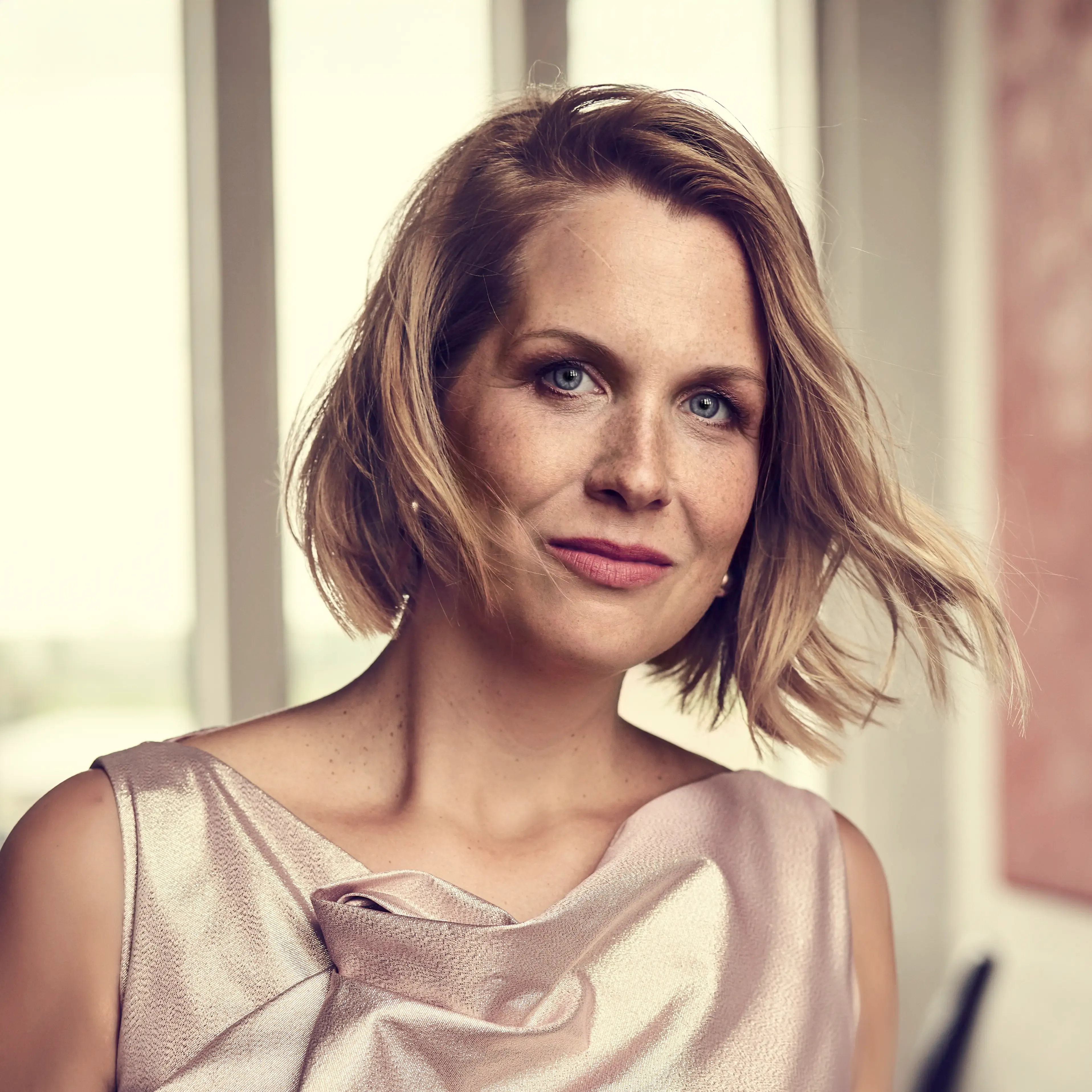 Julia Kleiter