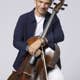 Gautier Capucon