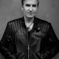 Jean-Yves Thibaudet