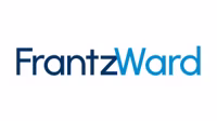 FrantzWard logo