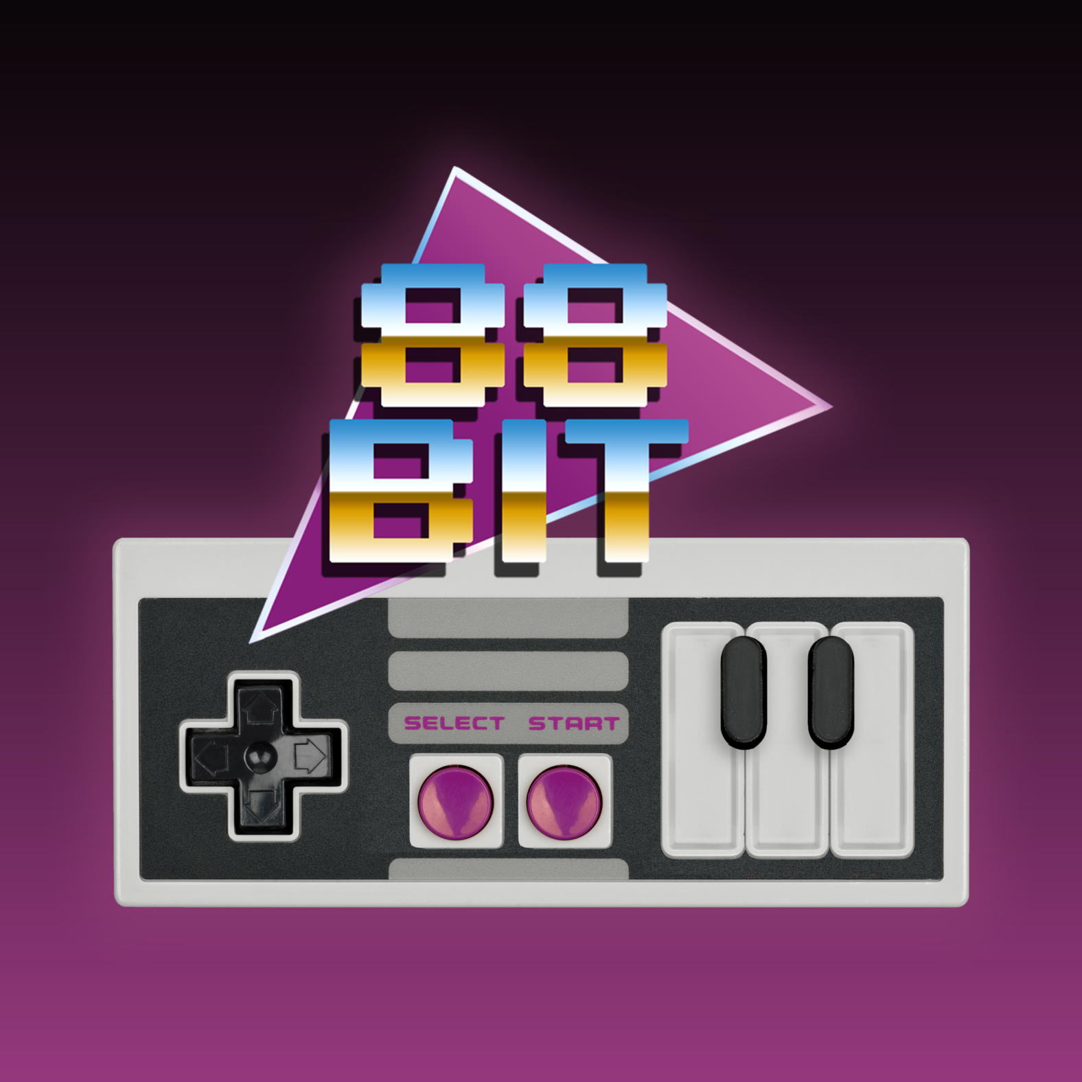 88bit