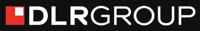 DLR Group