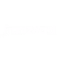 FrantzWard logo