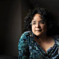 GABRIELA LENA FRANK composer