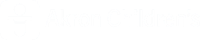 Akron Children's hospital logo