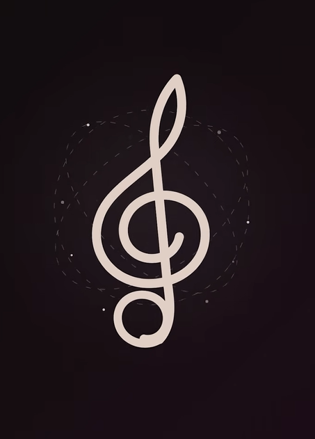 Discover your Orchestral Identity
