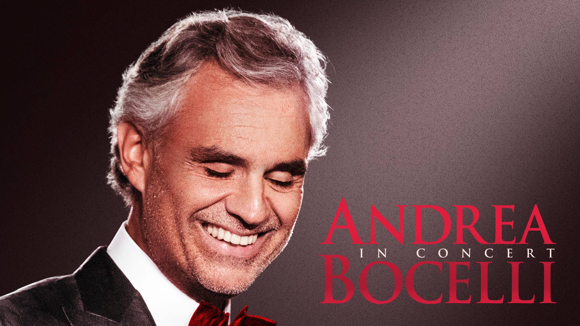Thumbnail for Andrea Bocelli