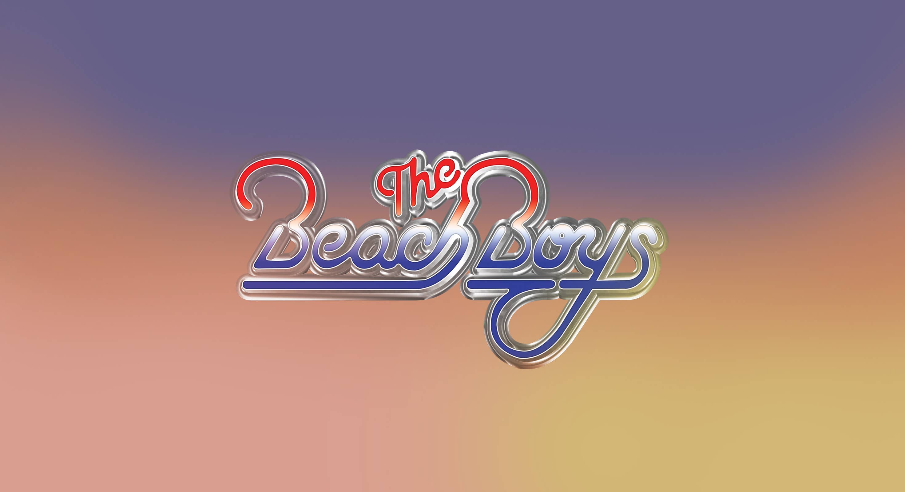 Miniatura de «(Cancelado) jul Espectáculo de Fuegos Artificiales jul con The Beach Boys»