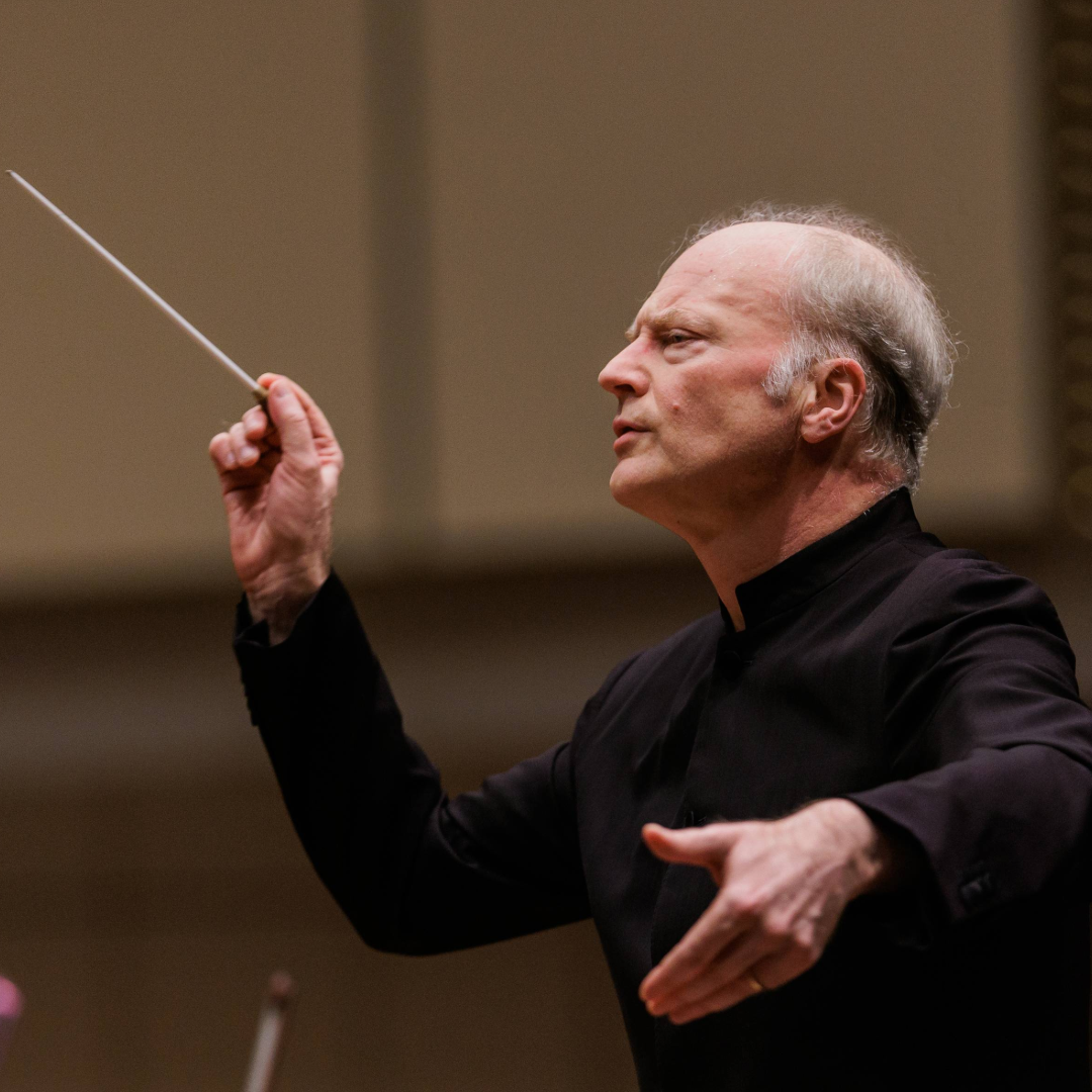 Gianandrea Noseda