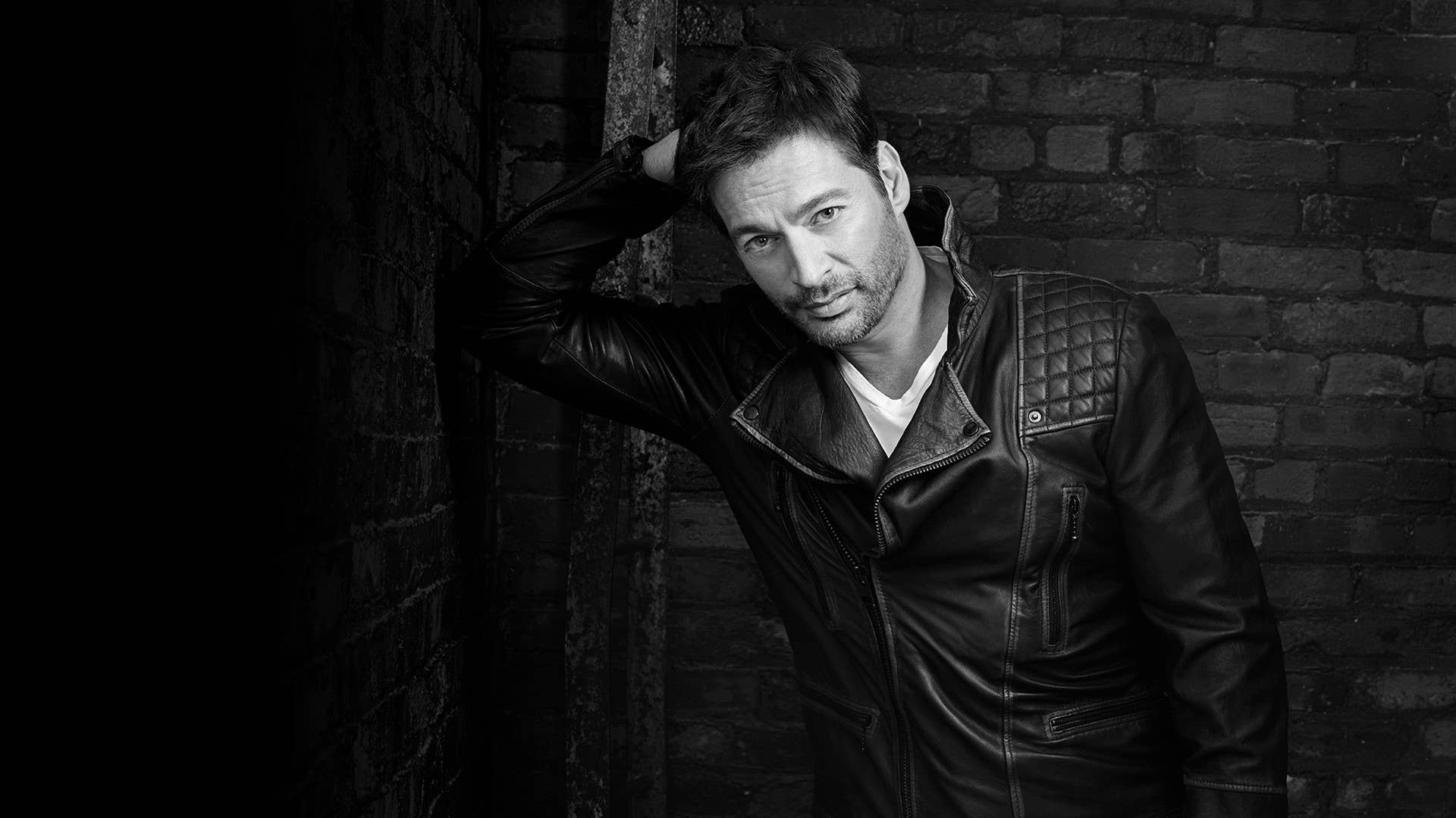 Thumbnail for Fireworks Finale: Harry Connick, Jr., 300th Birthday Celebration of New Orleans