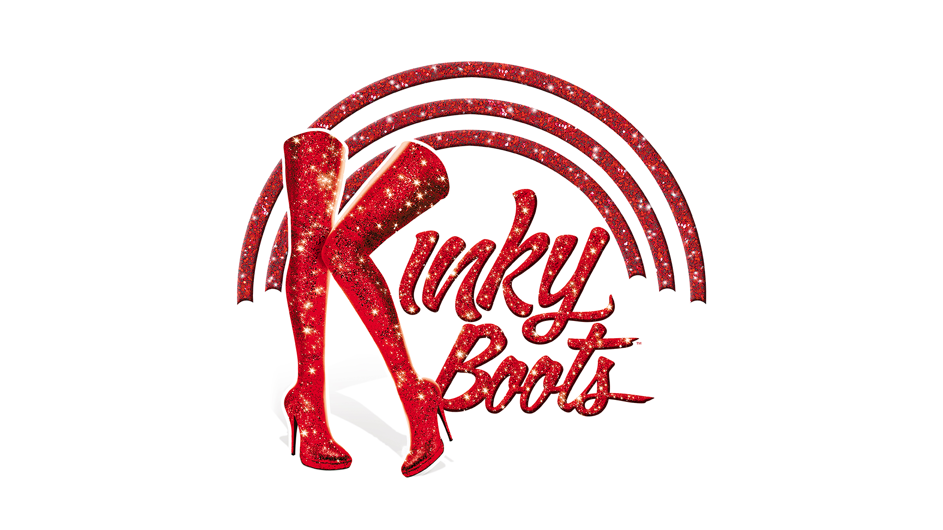 Thumbnail for Kinky Boots