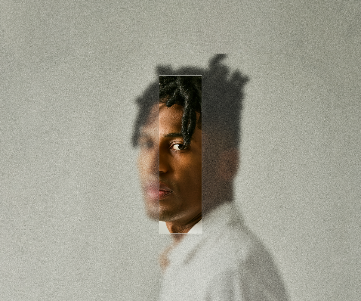 Jon Batiste