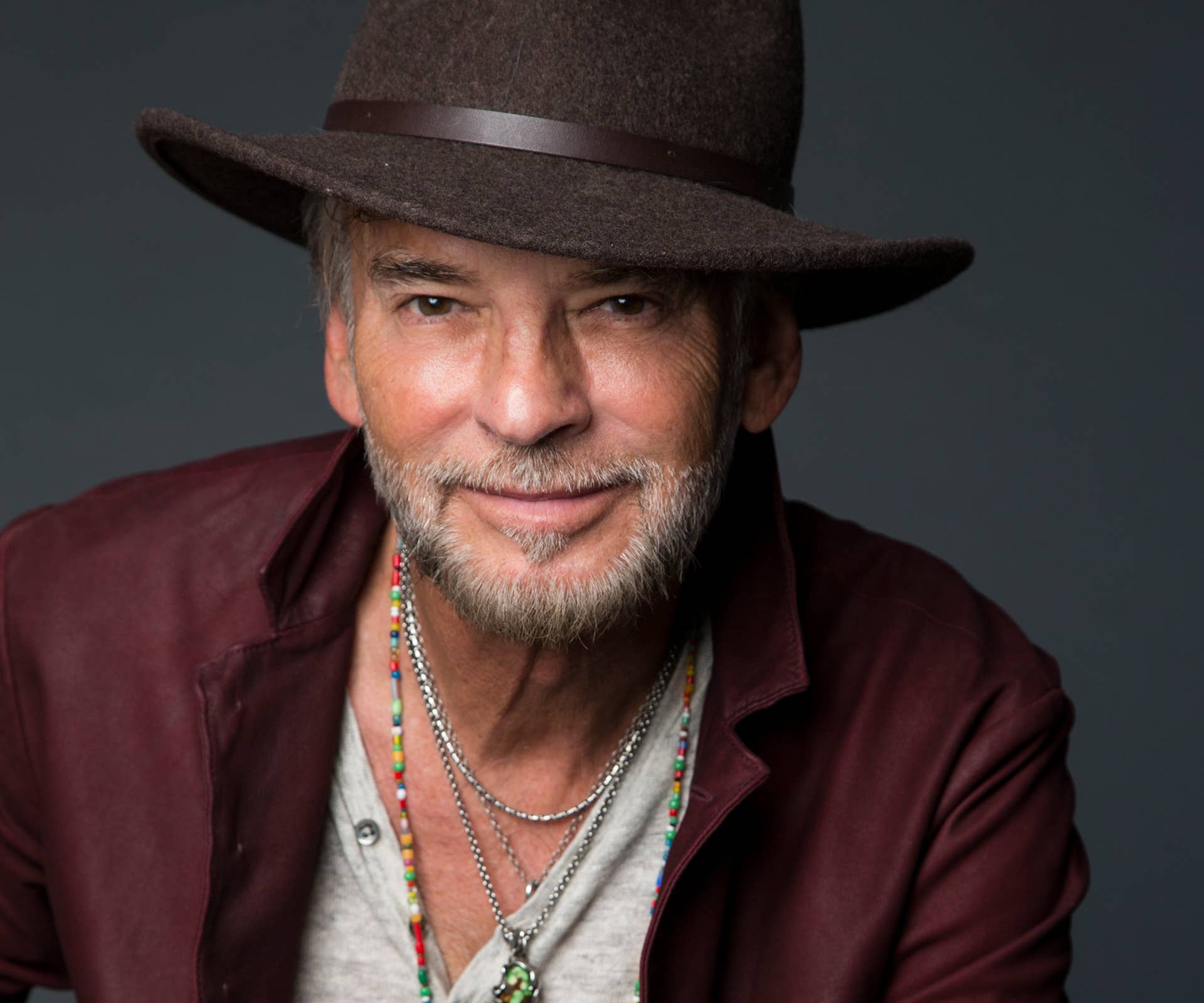 Thumbnail for Kenny Loggins Air Supply Christopher Cross