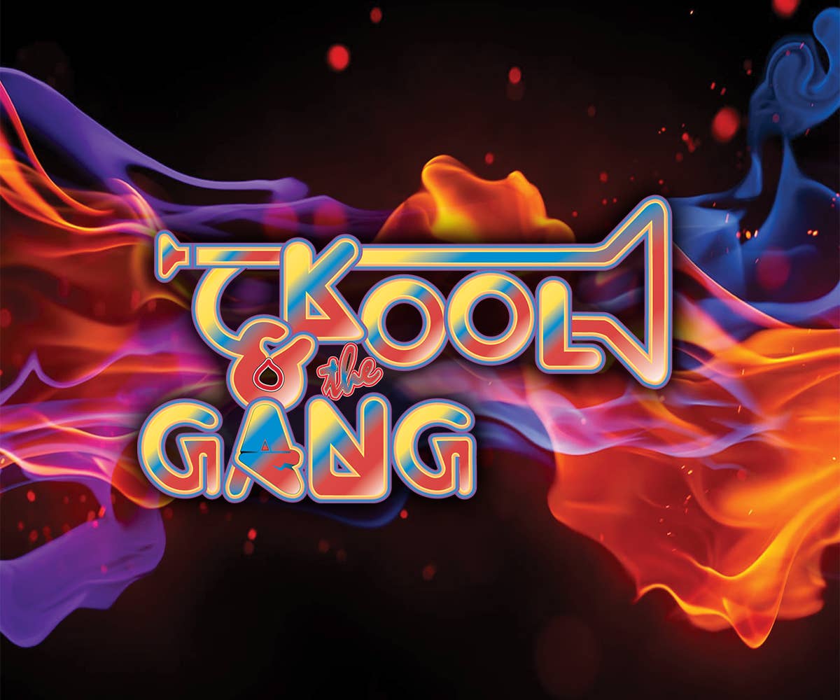 Kool & The Gang