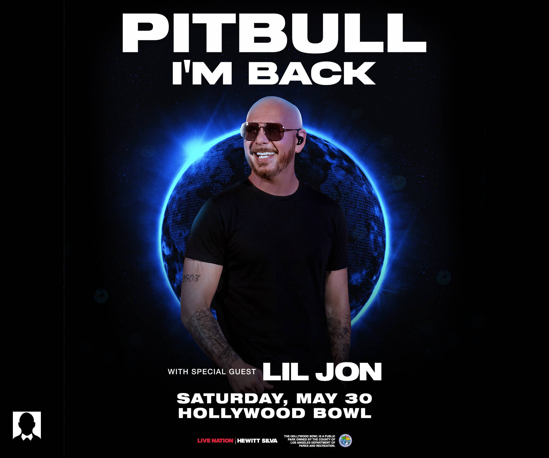Pitbull