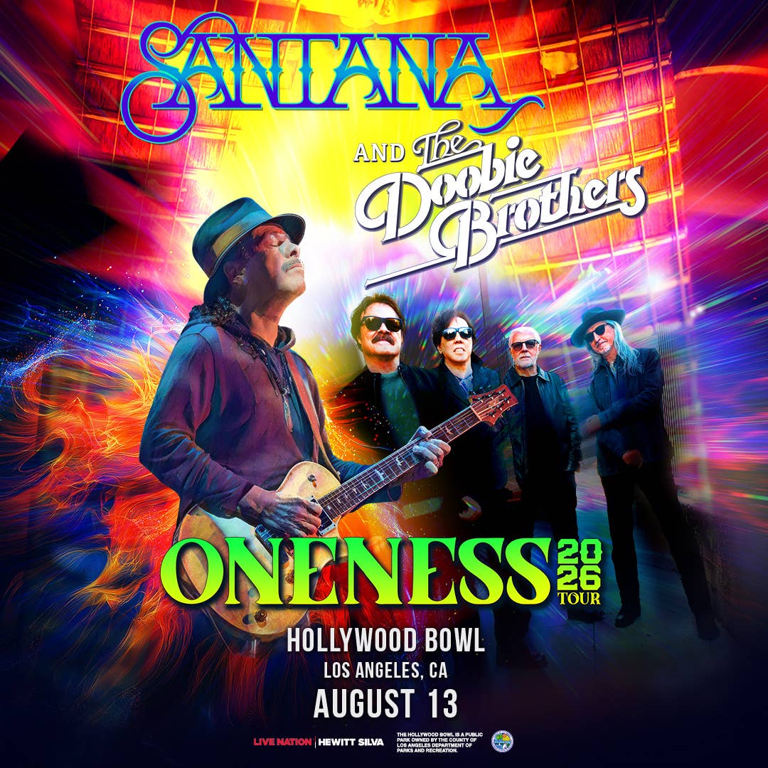 Thumbnail for Santana
