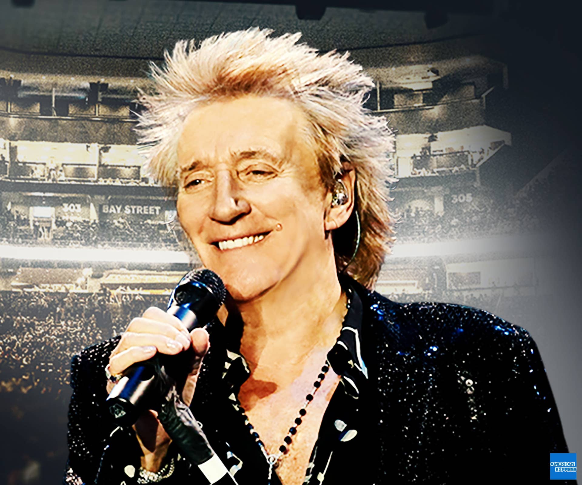 Thumbnail for Rod Stewart