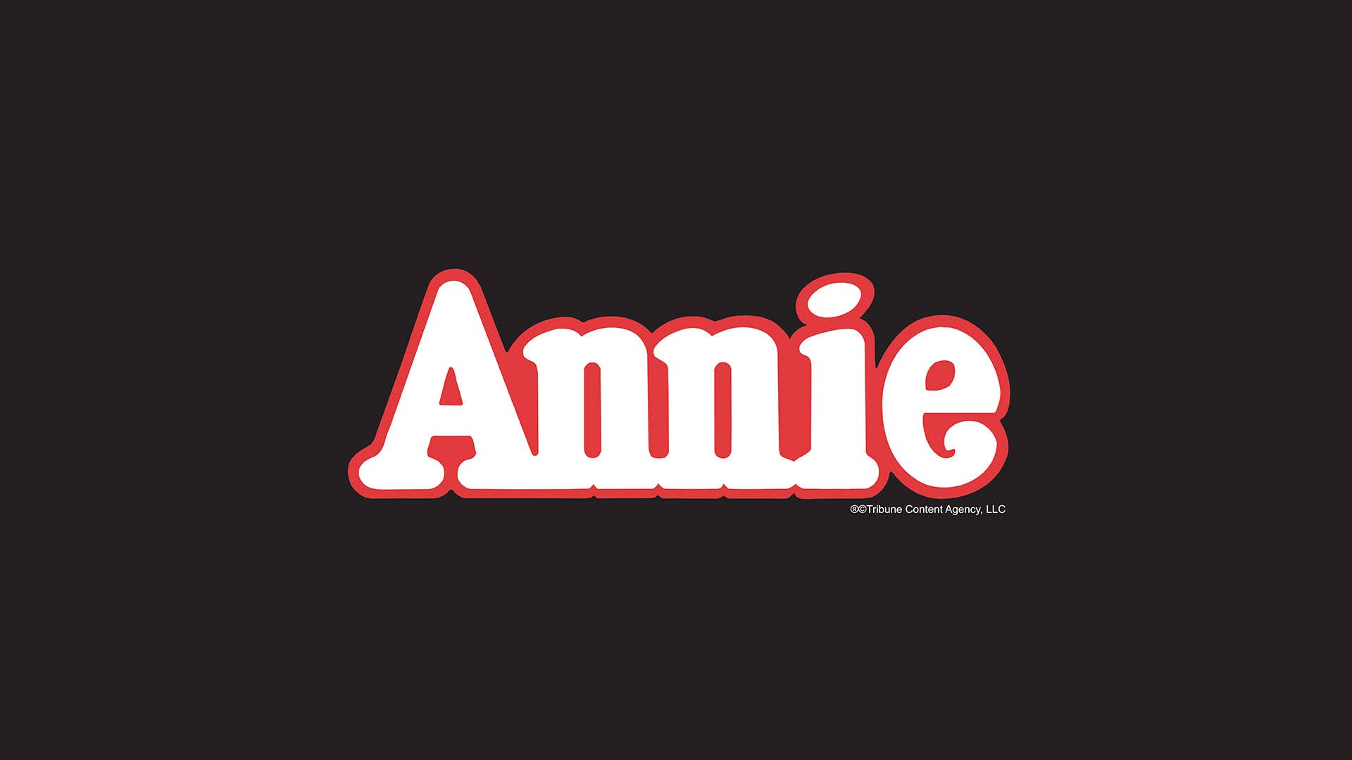 Thumbnail for Annie