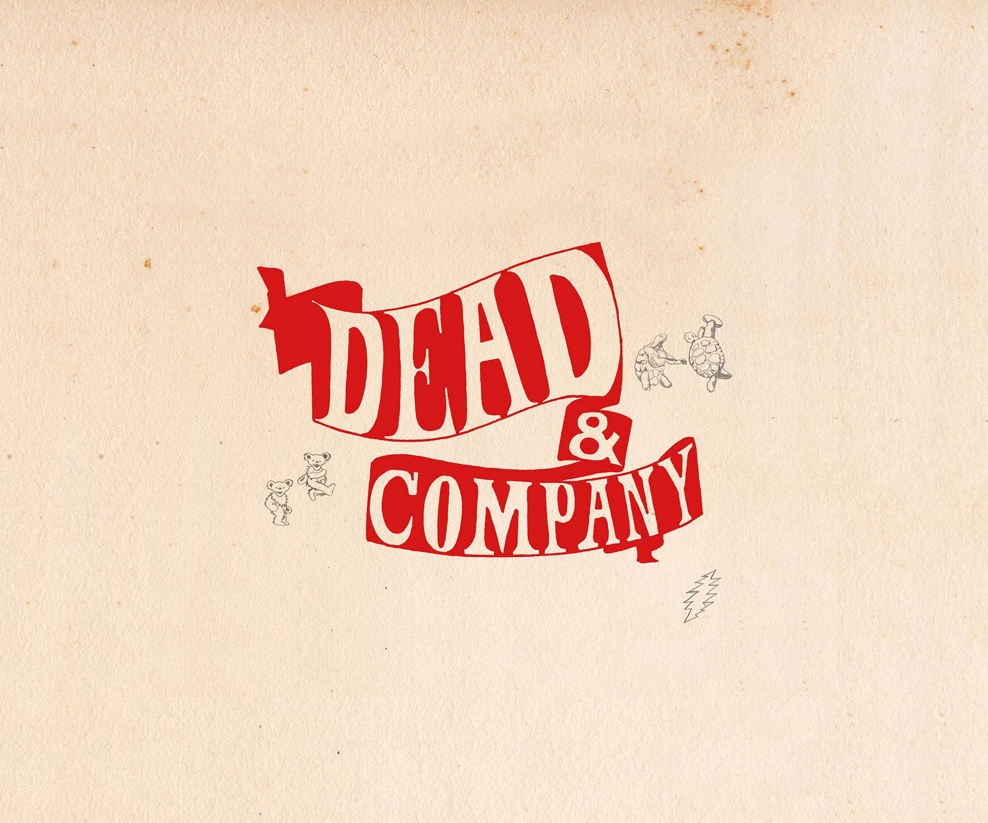 Thumbnail for Dead & Company