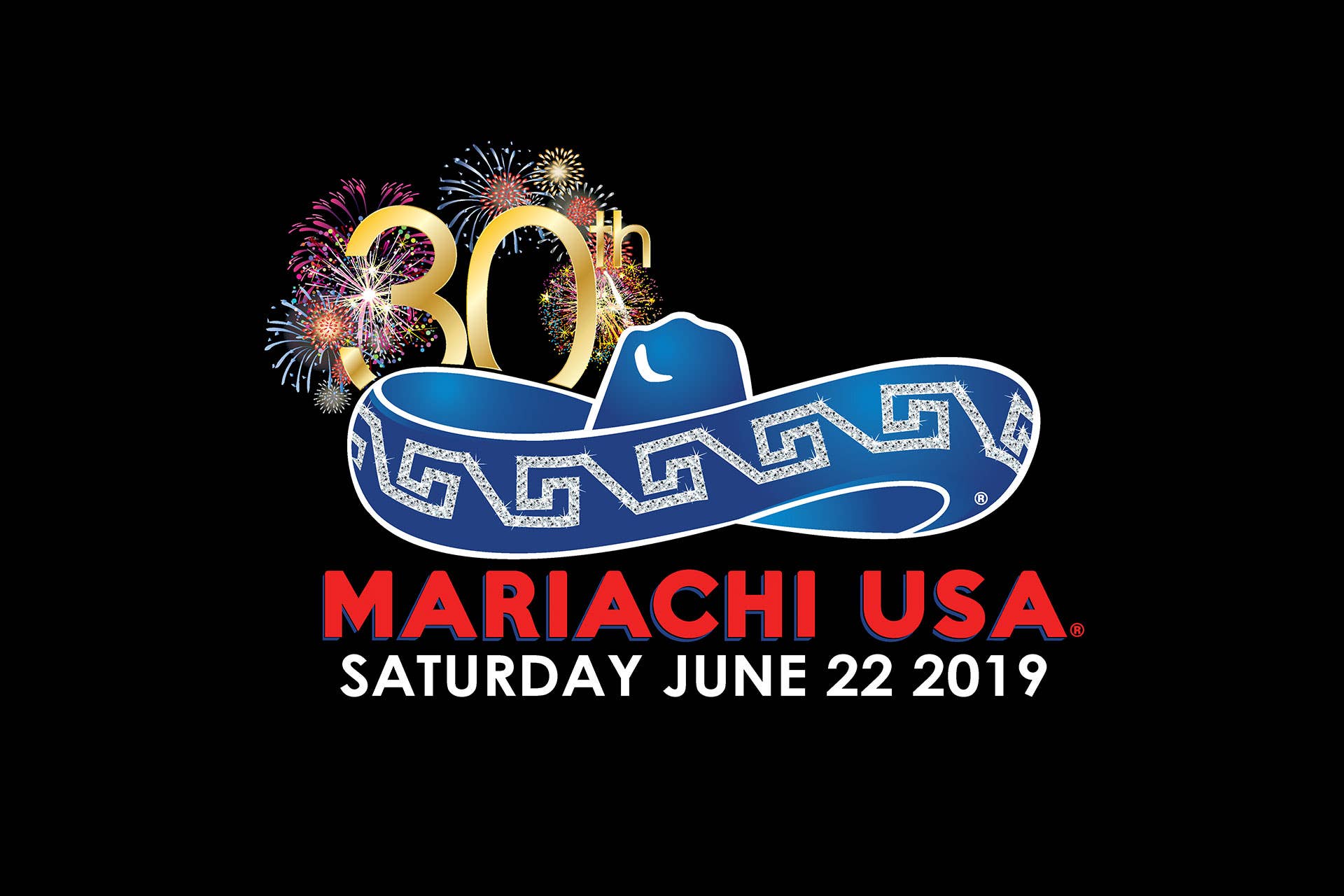 Thumbnail for The 30th Annual MARIACHI USA®