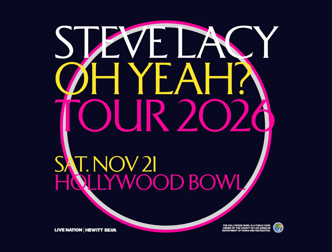 Thumbnail for Steve Lacy