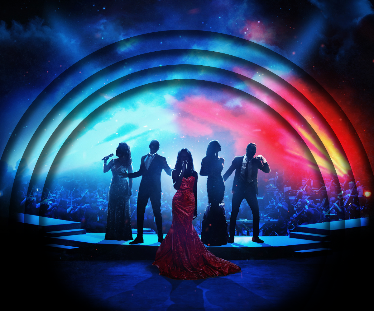 Thumbnail for The Music of Les Misérables, Miss Saigon, and More: Boublil and Schönberg’s Do You Hear the People Sing?