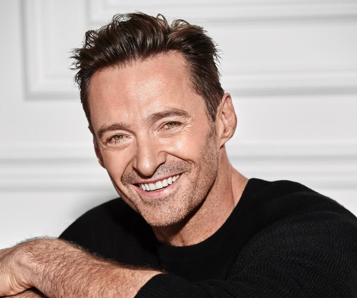 Thumbnail for Opening Night at the Bowl: An Evening with Hugh Jackman