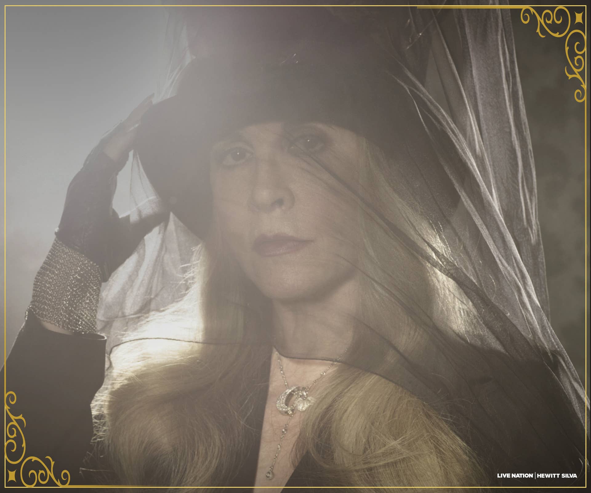 Thumbnail for Stevie Nicks