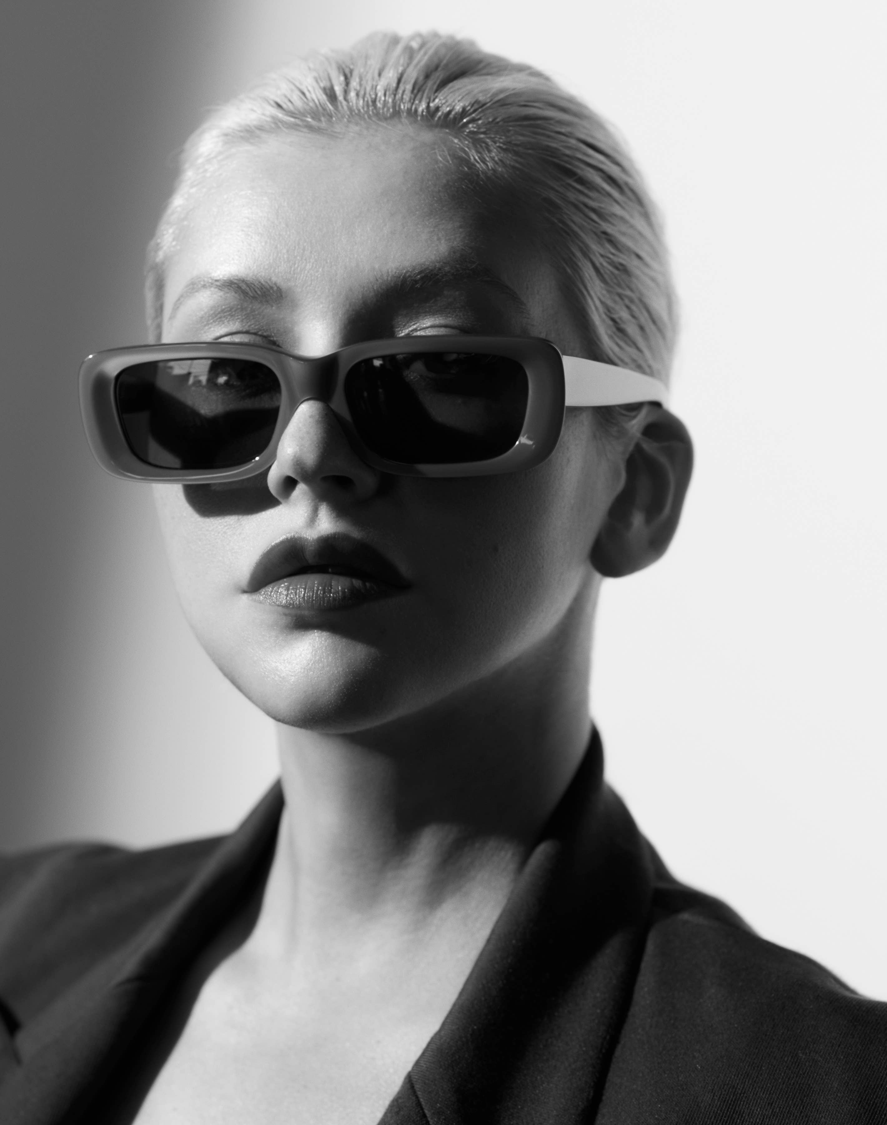Thumbnail for Christina Aguilera with the LA Phil