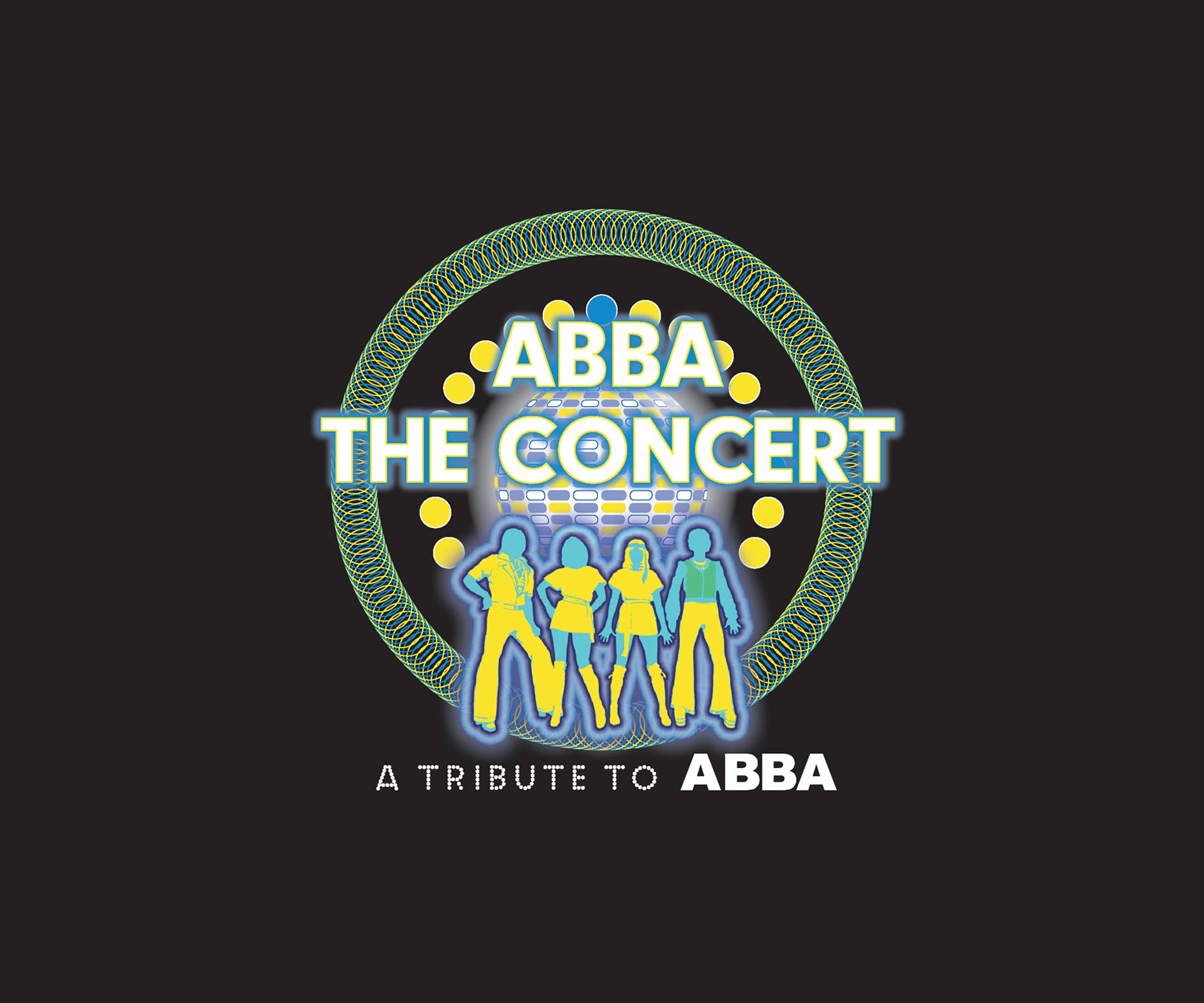 Thumbnail for ABBA: The Concert