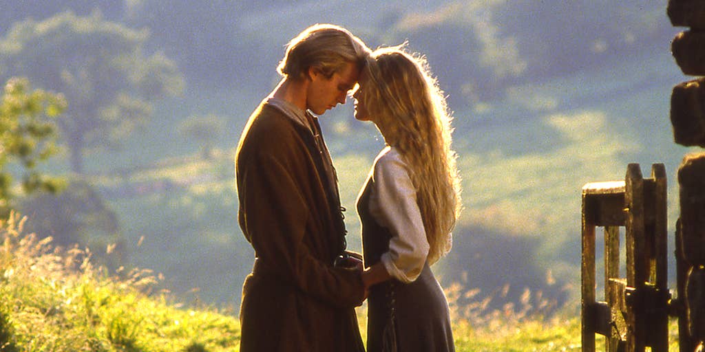 Thumbnail for The Princess Bride in Concert