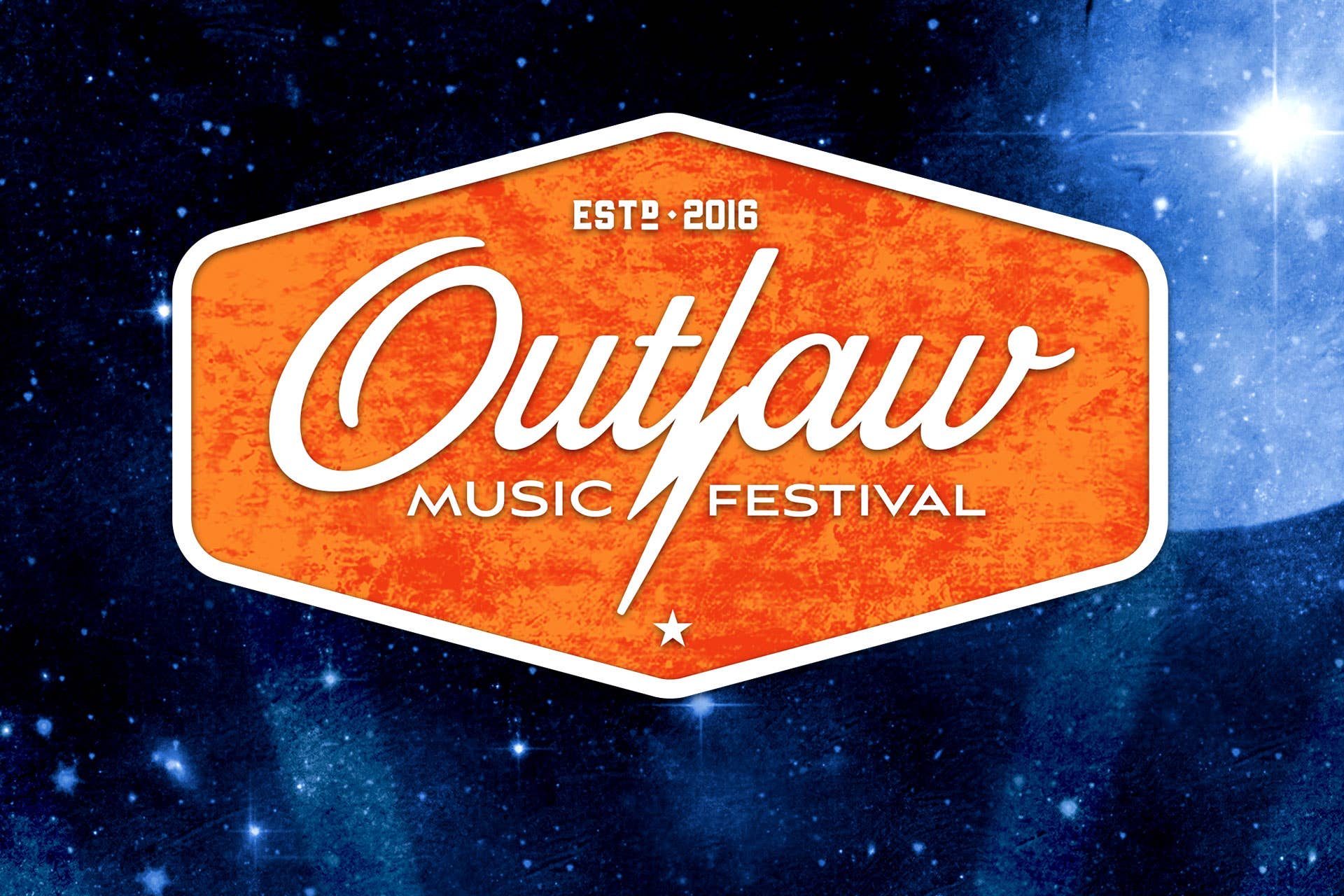 Thumbnail for Willie Nelson, Phil Lesh & More: Outlaw Music Festival