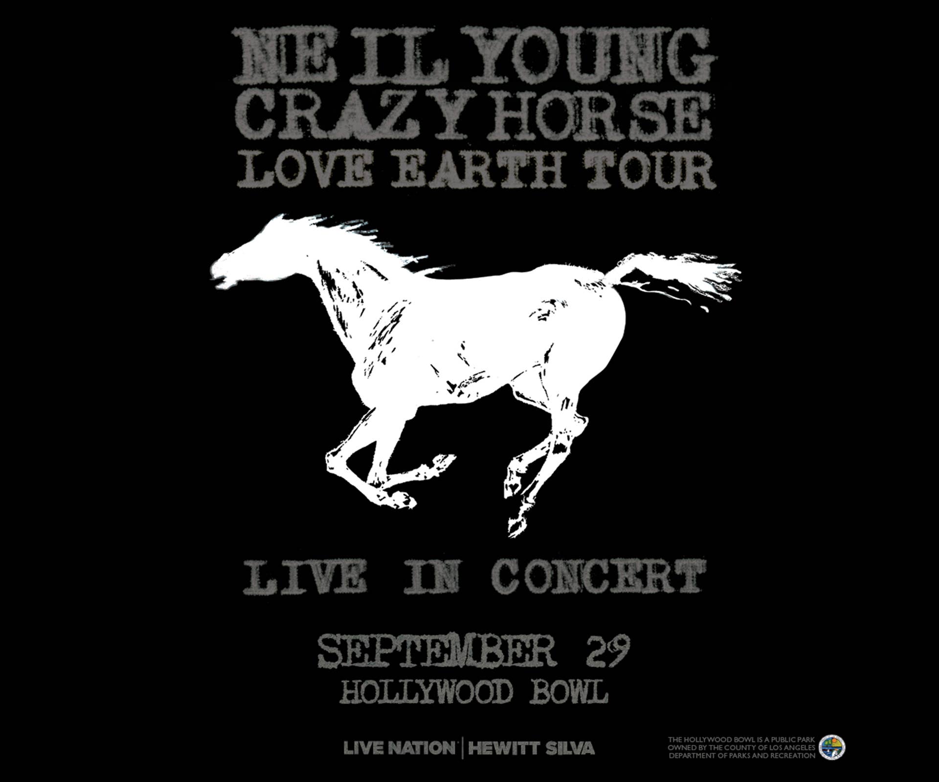 Thumbnail for [Canceled/Don't Publish] Neil Young