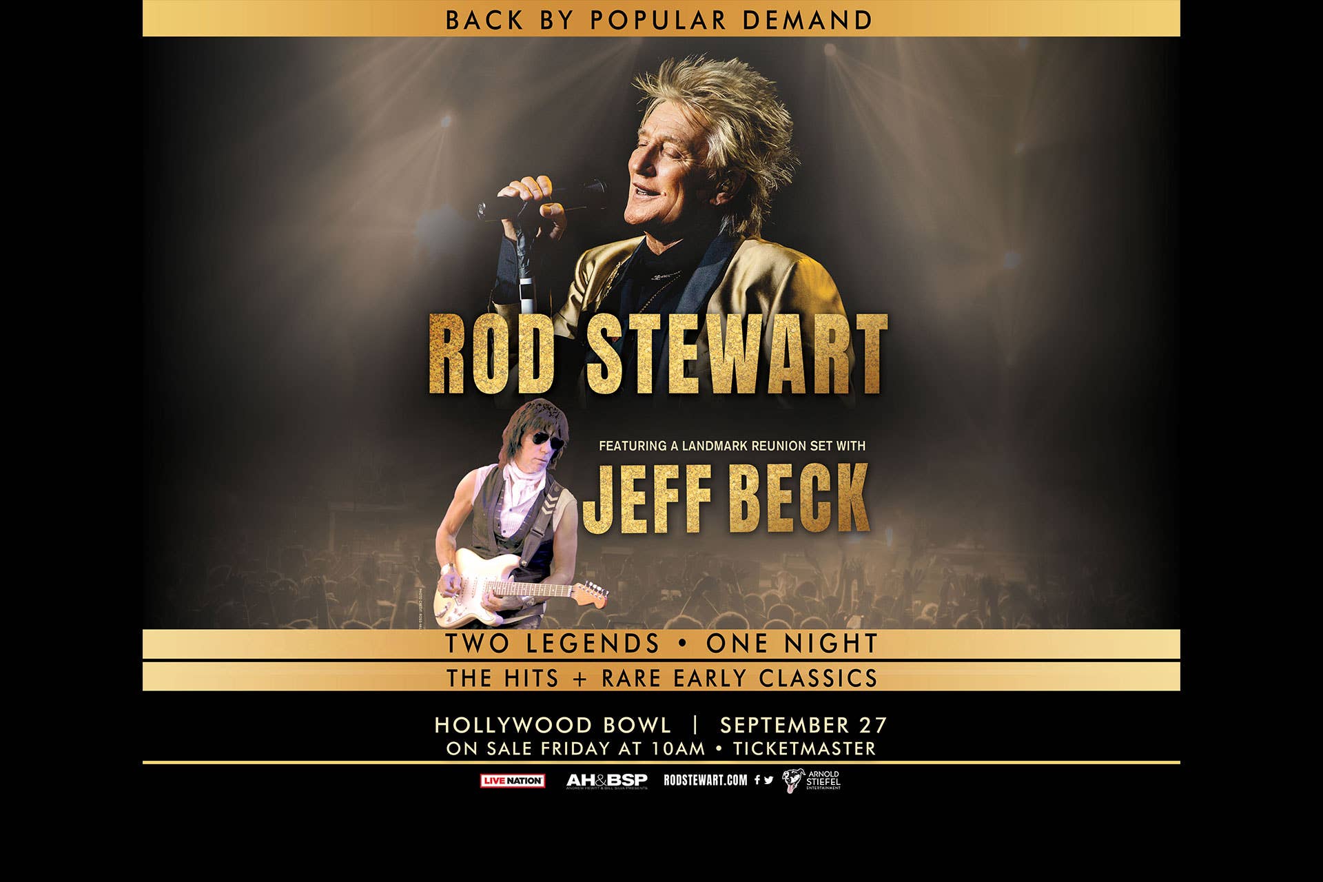 Thumbnail for Rod Stewart